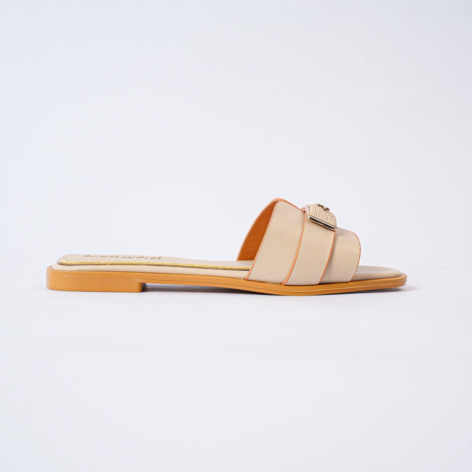 SLF-6606 Beige